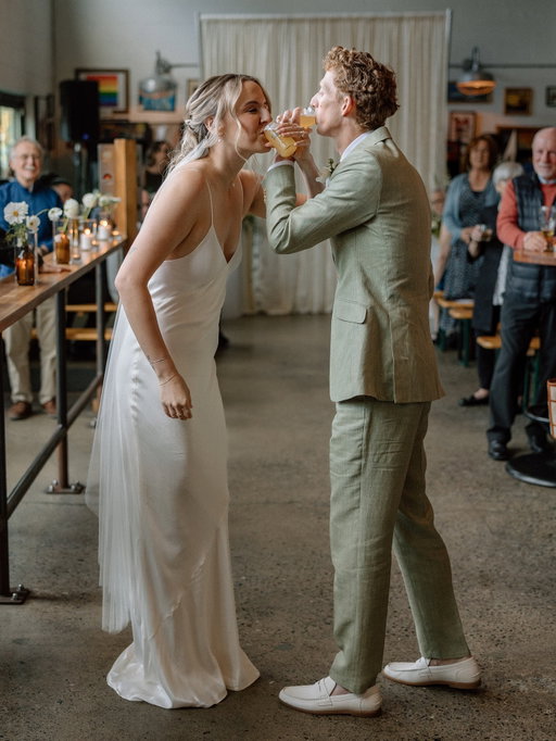 Started from the Bumble now we’re here.
.
.
📸: @brontetaylorphotography