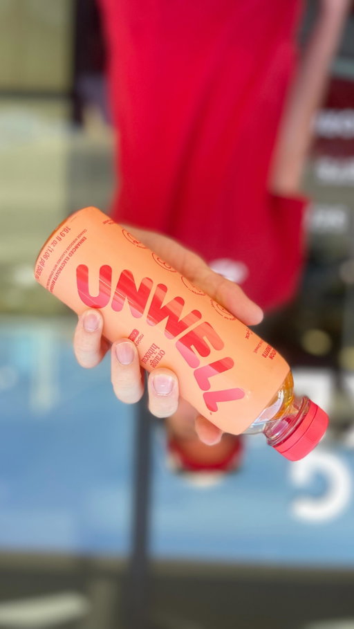 These Longhorns are feeling a little @drinkunwell 😖  #utaustin #austin #longhorns #hookem #sec #gameday #gruden #snag #snagutaustin #drinkunwellambassador