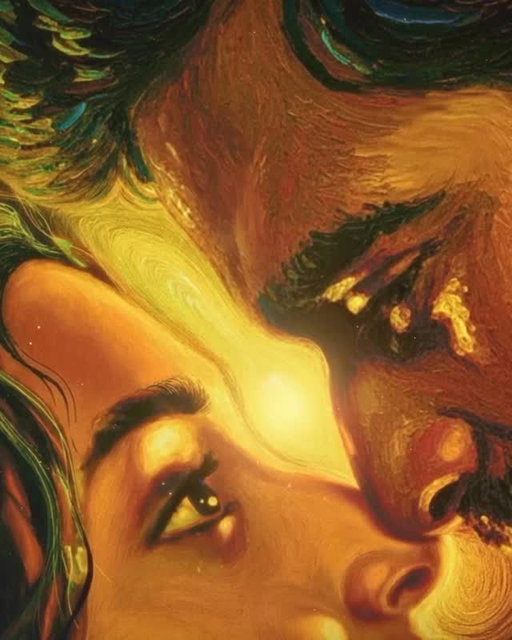 இனிய தீபாவளி நல்வாழ்த்துகள்! ❤️
This Deepavali, we’re sharing a little more about something very close to our hearts 💫 After all the love you’ve showered on Oh My Kadavule, we’re thrilled to bring you our next project — #AshokSelvan23 ✨

Keep the love coming, because this is just the beginning… so much more to come your way soon!

May your life shine brighter each day 💛
#happydeepavali

@preity_mukhundhan #KarthikRamakrishnan @ayngaranofficial @abinaya_selvam @gowtham__rajendran 
@vignesh_raja #GovindVasantha @peterheinoffl @selva_rk @sabumon_biggboss 
@manikandansrinivasan69 @binita_ramanathan @svijayrathinam @leelavathimaster @aesthetic_kunjamma @aravindnaga.in @sethu_cine @noahabe07 @proyuvraaj