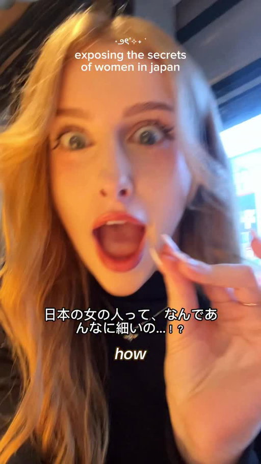 exposing the secrets of women in japan 🤫🇯🇵 Lmk in the comments what I should try next ANY TIPS 🫶🏻

Resturant name as everybody asked - 📍Daibokujou

〒542-0071 Osaka, Chuo Ward, Dotonbori, 1 Chome−6−15 コムラード・ドウトンビル 5F

Booking link: https://app.takeme.com/app/shop/SR10024?referrer=takeme 💕
-
#livinginjapan #japanaesthetic #japanlife #livingalonevlog #osakajapan #foreignerinjapan #japanesewomen