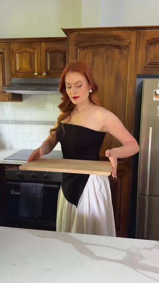 Some people churn butter. I just open @youfoodz 

 #youfoodz #ad