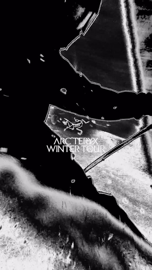 The Arc’teryx Winter Tour is heading to Europe.
 
From quiet moments in the backcountry to shared turns in the mountains, come celebrate the season that shapes us.   Join us for nine nights of films, immersive exhibitions, and stories.  Get your tickets now at the link in bio 🔗

#arcteryx