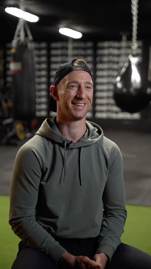 From battling anxiety, self-consciousness, and body dysmorphia — to finding confidence, strength, and pride again.

Dean was born without a right pectoral muscle. For years, he felt ashamed and held himself back from things he wanted to do. But through working with Fitmotive, he found the support and structure to push past those walls.

Now he stands taller — proud, confident, and truly happy. His friends and family see it too.

This is more than a transformation — it’s healing, growth, and self-belief.

If you’ve been waiting to start your own journey, this is your sign.
Reach out and let’s get started → 

wellness@fitmotive.ca
🌐 www.fitmotive.ca

#Fitmotive #TransformationStory #RealPeopleRealResults #MentalHealthAwareness #ConfidenceJourney #Resilience #WellnessJourney #FitmotiveCommunity