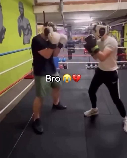 Boxing is often called the sweet science for a reason — it’s a sport where violence meets artistry, and chaos meets control.

1. Precision Over Power

At its core, boxing isn’t just about throwing punches — it’s about landing the right punch at the right time. Every jab, hook, and slip requires timing, rhythm, and spatial awareness. The best fighters can control distance by inches, using footwork to dictate the flow of the fight. One wrong move can cost you the entire bout.

2. Intelligence and Adaptability

Boxing is mental warfare. A skilled boxer reads patterns, sets traps, and adjusts mid-fight. It’s like high-speed chess — except every move can hurt you. The ability to stay composed under pressure, disguise intentions, and outthink your opponent separates good fighters from great ones.

3. Mastery of Movement

Balance, coordination, and footwork are everything. Great boxers glide, pivot, and move with fluid grace. Think of Muhammad Ali’s lightness, Lomachenko’s angles, or Mayweather’s defense — each move is part of a calculated rhythm that turns defense into offense in a heartbeat.

4. Conditioning and Discipline

Boxing demands peak physical and mental endurance. Fighters push their bodies to extremes — hours of training for a few minutes in the ring. Every round tests your lungs, legs, and willpower. To perform with clarity when exhausted is a rare skill.

5. Emotion and Humanity

Boxing’s beauty also comes from its raw humanity. It’s one person versus another — no teammates, no excuses. It exposes who you are when everything else is stripped away. The courage to step through the ropes, knowing the risks, embodies both fear and pride in their purest forms.

⸻

In short:
Boxing is beautiful because it’s the perfect blend of art, intellect, and heart — a sport where every mistake teaches, every movement matters, and every victory must be earned.

via @kevin_._yepes