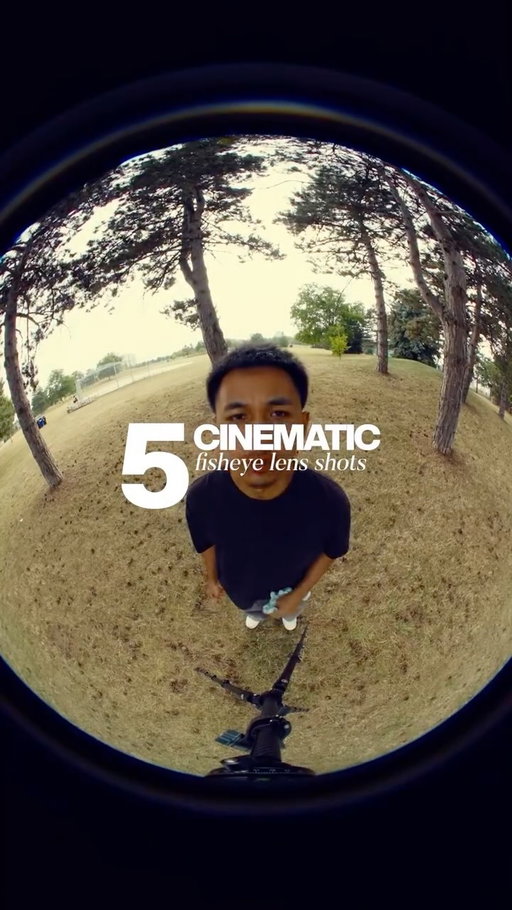 Get a super wide field of view, wild distortion, and a unique style that instantly makes your shots stand out. This @astrhori 6mm fisheye lens does not disappoint.

#AstrHori #FisheyeLens #FullFrameLens #WideAngleLens #CameraGear #FilmmakerTools #VideographyTips #LensTest #FilmmakingGear #ContentCreators