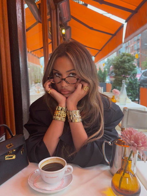 Nothing quite like Autumn in New York @sigal.paris