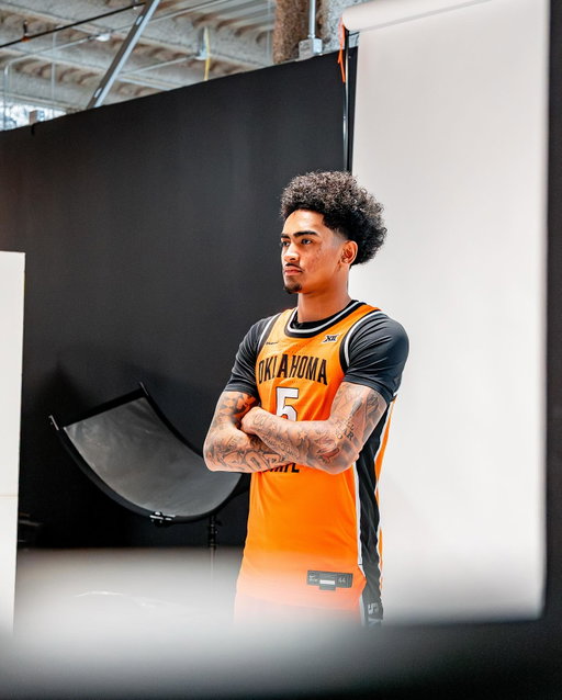 Year 2✅ let’s get busy.