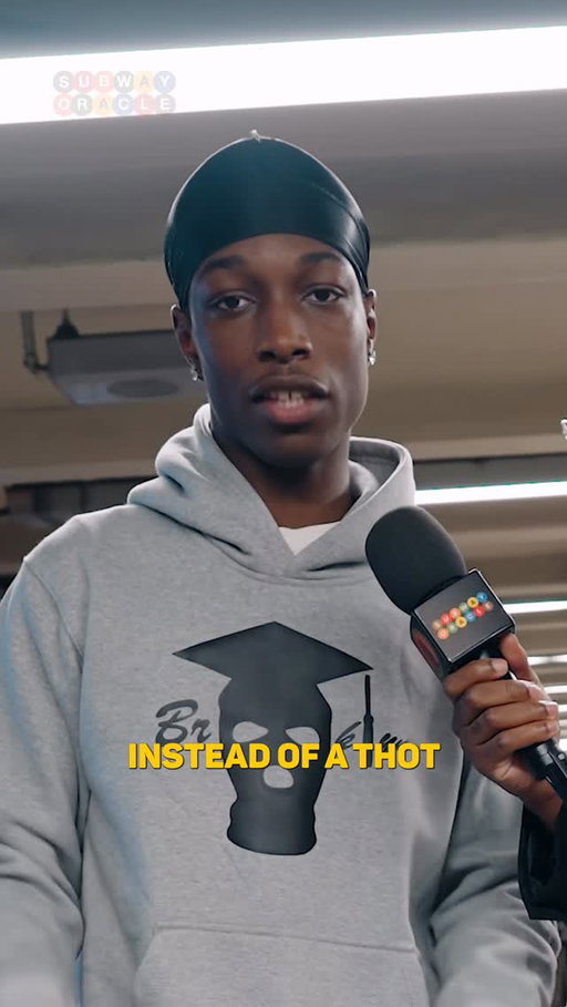 PERIOD