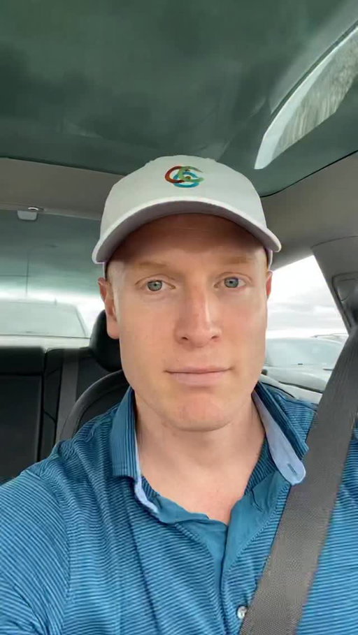 I’ll post this every year if I have to. Coach Gruden’s recent uber driver seems to have made everyone forget how to properly utilize the shoulder. @barstoolgruden