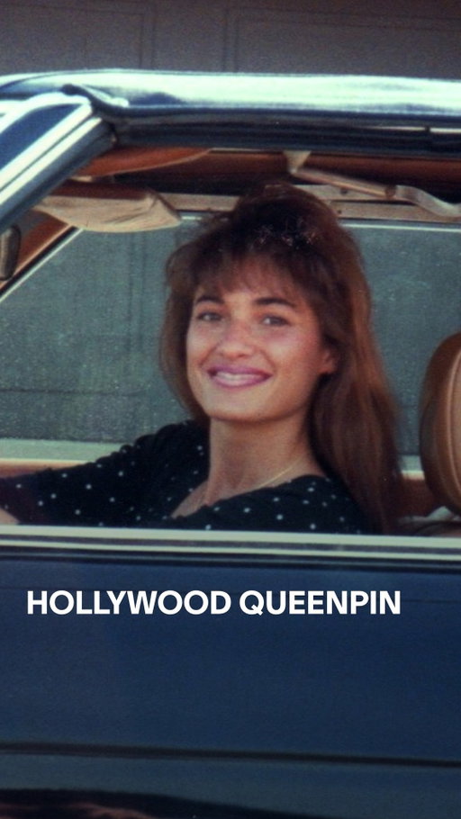 At 16, Denise partied with celebrities on the Sunset Strip and transformed herself from a high school drug dealer to an international cocaine Queenpin.