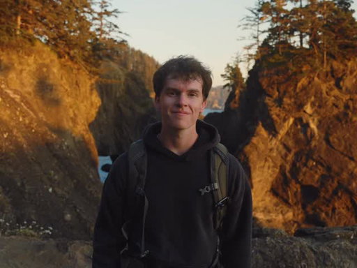 Wherever you go, the only thing that’s constant is change. From the Salt flats of Utah, to the mountains of Montana, @reedmakesvideos captured these 8 clips on his 56 day road trip with his Sony Alpha 7 IV + 24-70mm F2.8 G Master. #SonyAlpha