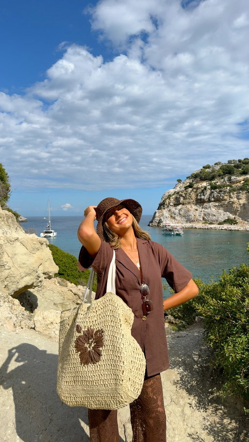 long distance friends 🤝 flying to foreign countries to hang out

 #longdistance #longdistancefriends #mamamia #greecetiktoks