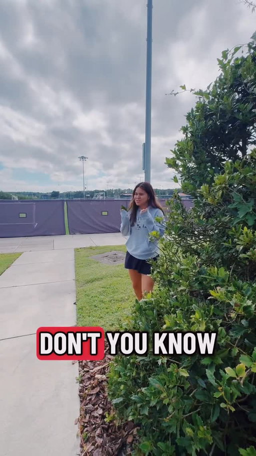 TOMORROW NIGHT‼️7 PM‼️GIRLS VOLLEYBALL‼️REGIONAL QUARTER FINALS‼️COME OUT AND SUPPORT OUR GIRLS AGAINST KEYSTONE HEIGHTS 🏐🏐 LETS GO GIRLS 💜💜🦅🦅 #VOLLEYBALL #MVA #HSSPORTS #LETSGOGIRLS #DUBSALLDAY #QUARTERFINALS #REGIONALS #CLASSOF2026 #MONTVERDE #FLYWITHTHEFLOCK