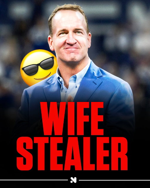 🚨 Jon Gruden once shared a story about Peyton Manning’s legendary attention to detail, saying Manning would sometimes call out opposing players’ wives’ names during games to mess with defenders. Gruden claimed Manning would research the secondary’s personal lives and use the names as audibles at the line of scrimmage. The tactic would catch players off guard, with some reportedly saying, “Hey man, that’s my wife!” Gruden told the story in a humorous way, highlighting Manning’s next-level preparation and psychological edge. While the story hasn’t been fully verified, it adds to Manning’s reputation as one of the most cerebral and competitive quarterbacks in NFL history.
——
@novig for daily sports coverage