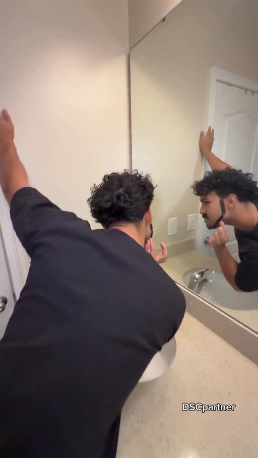 FEFO gets the best shave @dollarshaveclub #dscpartner