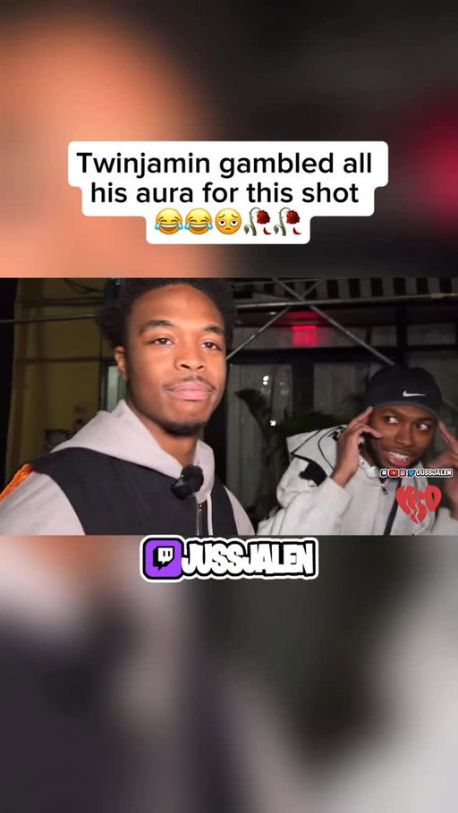 I’ll never take this shot 😂😂 ( I stream everyday Twitch: JussJalen)  @officialglitchthewrld #reelsviral #comedy #twitchclips #twitch #fyp #zesty #jussjalen