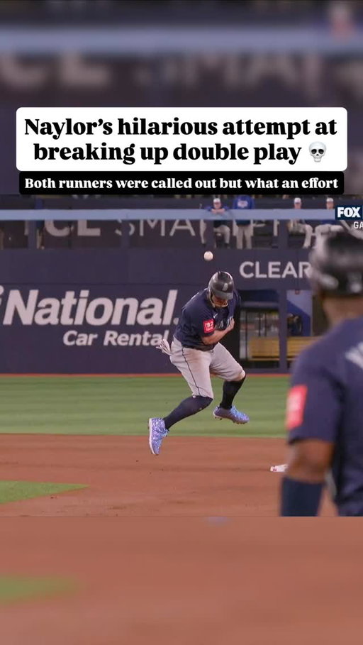Gotta do anything to win in Game 7 🤷‍♂️