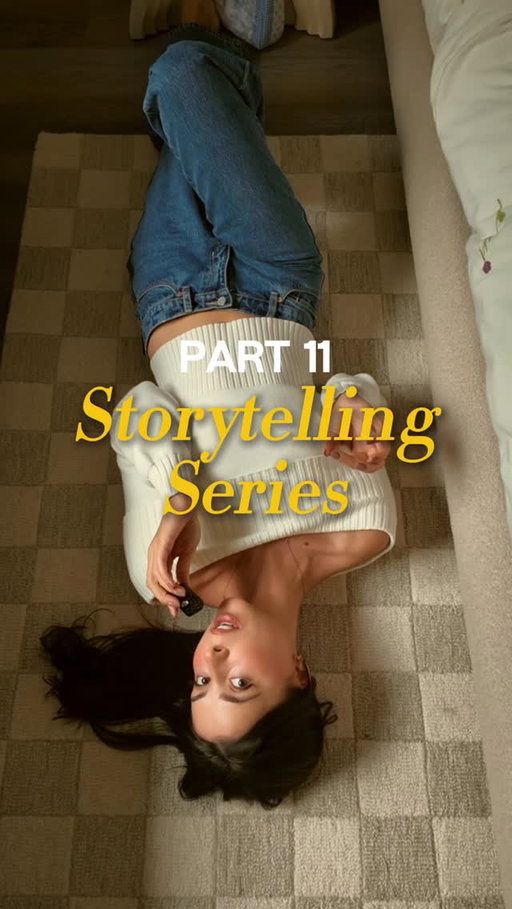 Follow @valerie_lisitsyna for more tips✨ Comment “CONTENT” for my free storytelling guide 💌

#Cinematic #instagramtips  #storytellingvideo #cinematicvideo #storytelling #storytellingreels #cinematiccontent #cinematicreels #seattleinfluencer #influencerlife #instagramhacks #seattlecreator #influencerlifestyle #creatortips #instagramgrowth #contentcreator #instagramhelp #influencertips