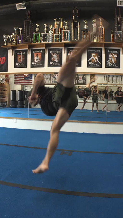 Giveaway winner will be announced on the @adrenaline_tricking live show on YouTube this Wednesday! So don’t forget to watch the show and find out the winner 🏆 Thank you to everyone that participated in our biggest giveaway yet 🙌