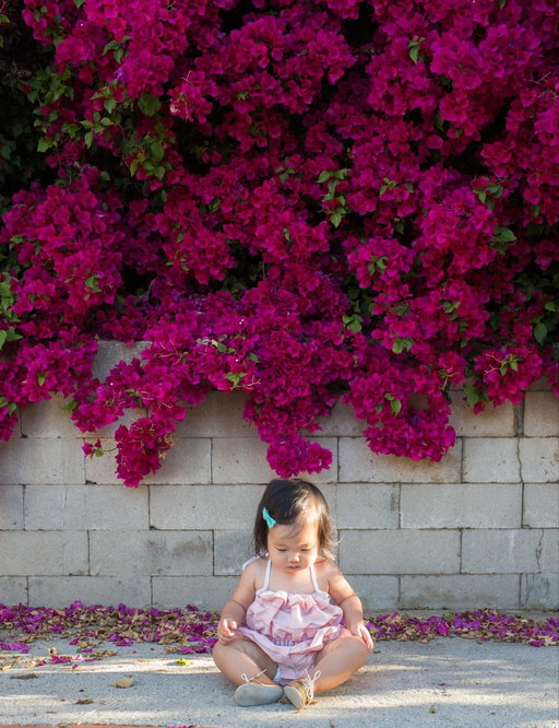 My baby is 11! I’m happy, bewildered, and grateful all at the same time. We had a weekend full of messy art, best friends, and lots of love. 

First photo @caseybrodley from forever ago!