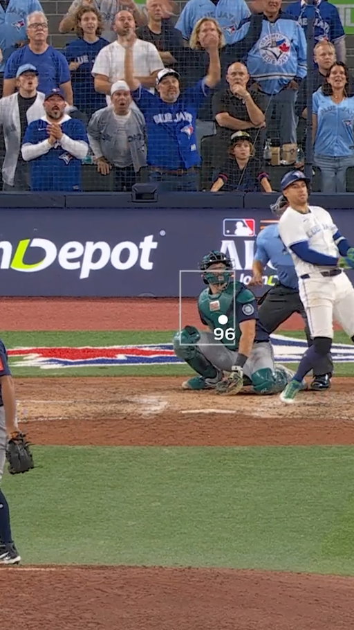GEORGE CHELSTON SPRINGER III #SpringerDinger