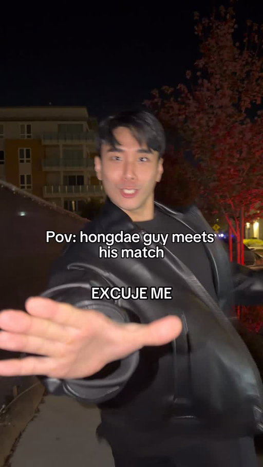collab of the century