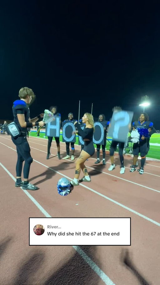 Mission accomplished boys 🤟📈

( via -natalia.edwards88/TT )