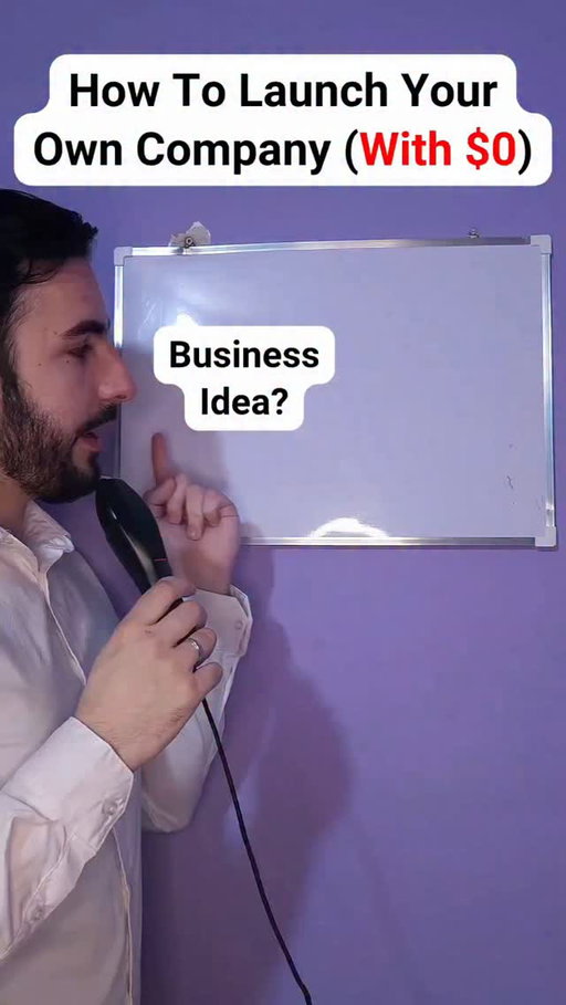 ✅️ Comment “HOW” to start building a business!

P.S. I can't message you if you don't follow @alexxmarketing 

#onlinebusiness #businessowner #enterpreneur #instagrammarketing #socialmediamarketing