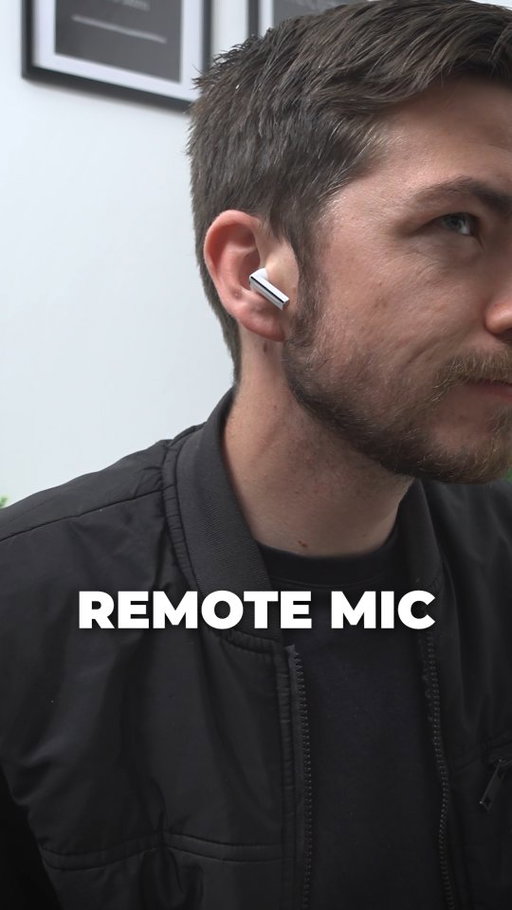 This is crazy right? #Samsung #SamsungFeatures #TechCreator