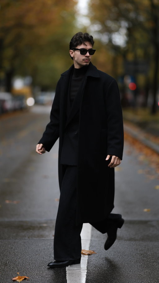 Another one! 🤌🏼 
-
-
#dresswelltrainhard #simonfrdsm
-
-
#menswear #menslook #mensoutfits #mensfashion #fall
