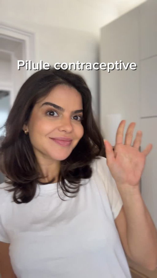 Ops 🤭 

#humourfrançais #relatable #femme #grossesse #bébé #drôle #menstruation