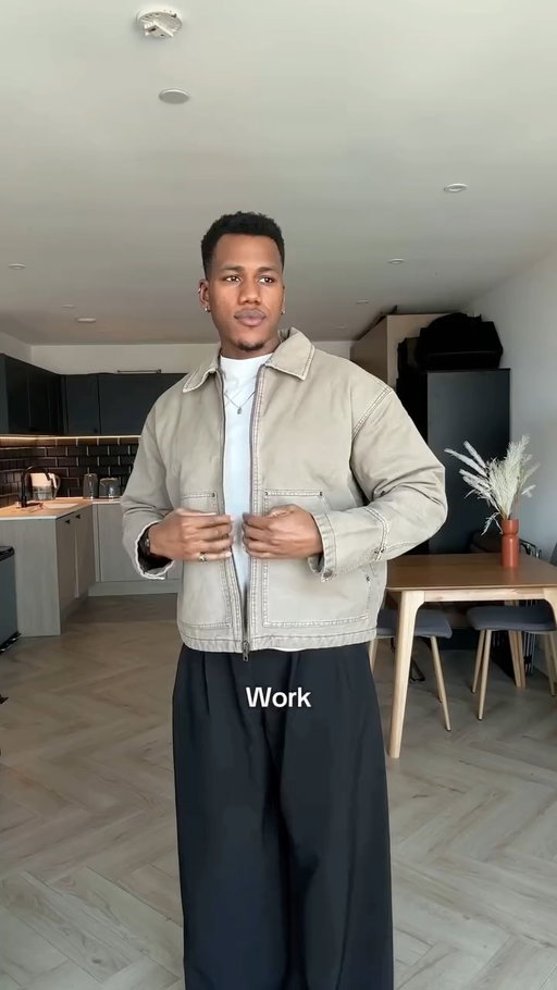 How to save money on your Wardrobe with @rakuten_uk - Cashback on the Brands you already shop 🤝🏾 | ad #RakutenUK #SmartShopping #Cashback