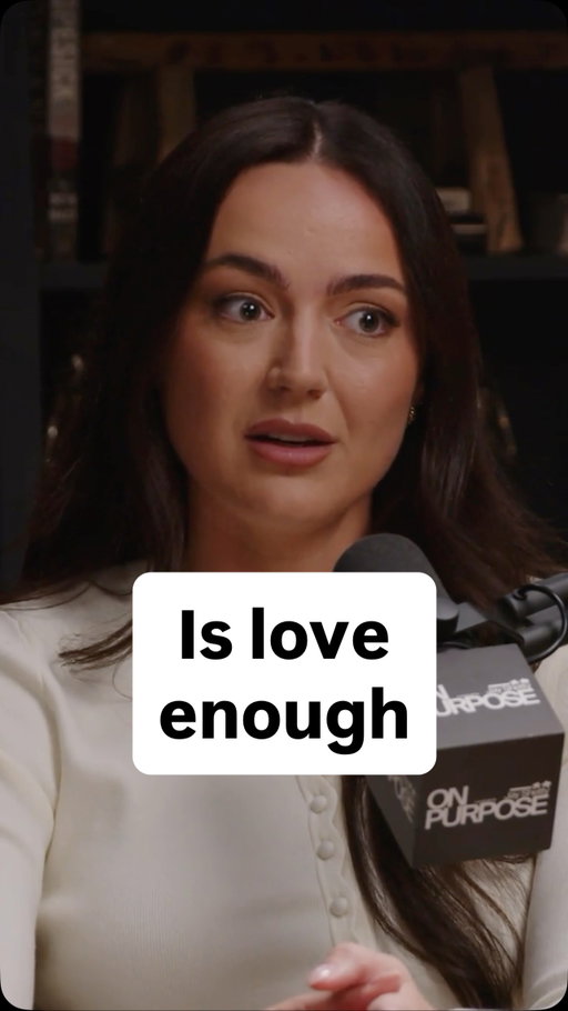 Leave a “YES” below and I’ll DM you my entire conversation with @quinlanwalther👇 I’m so happy this episode is connecting with so many of you 🙏 We’re talking about how to know if you’re ready for love, how to heal after a breakup and so much more!