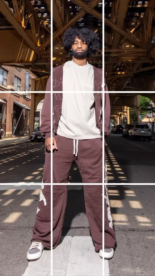 Excited to launch my first shop on @hotcakesapp to shine a light on artwork created by Black and Brown artists! Drops of dope art in my shop to come over the next few weeks. 

If you are a Black or Brown artist and have work you think I might like, send them to my shop on @hotcakesapp and I will check them out. 

All commission proceeds from the shop will be donated by me and #hotcakesapp to my foundation, @thecwff. A great cause with fire talent creates endless opportunity - we can’t miss! Link in bio. #hotcakesapp #cwff
