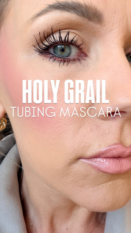 Comment EYES and I’ll send you the link to the most amazing tubing mascara from @caliray 👏
Use code KATIE for 20% off your purchase!

#caliraypartner #sephora #caliray
