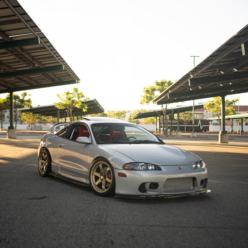Come see the Eclipse at the @superstreet after dark event this Saturday out in Long Beach where youlle find the cleanest builds out in SoCal! 

This is the meet you don’t want to miss out on! #Superstreet #SSAD #Eclipse