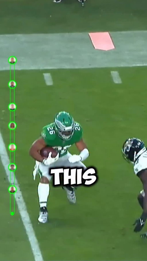 Week 8 Picks 🏈🔥

Follow @nflpollnation for daily content like this!🏈

For entertainment only, not financial advice. Nothing is guaranteed. I earn from signups. Transformed clips used under fair use; rights remain with original owners.

#nfl #PatrickMahomes #football #fyp #foryou #nflpicks #week8 #udpartner