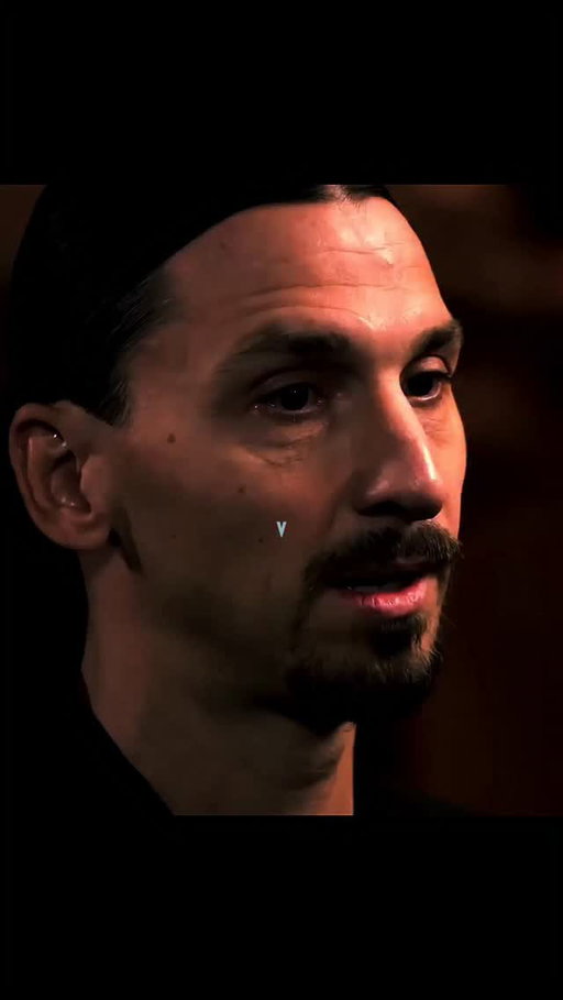 “Happiness isn’t a destination—it’s a moment.”

Zlatan Ibrahimović lived both sides:
Grew up with €1,000 in the house.
Made millions.
Had the fame.
Had the stress.

And here’s what he learned:
Money makes life easier. But happiness? It’s fleeting.
You’re happy now—
Ten minutes later, you might not be.

We chase “the life.”
But what if it’s not about reaching a point…
and more about catching the moments?

Because your dream job can turn into a nightmare.
That thing you prayed for can burn you out.
But in between?
There are moments. And that’s where happiness hides.

Are you chasing happiness—or are you learning to notice the moments?

Disclaimer:
This video is edited and shared solely for educational and motivational purposes. All original rights and credits belong to the respective owners/creators. If anyone has an issue, please contact me and I will remove it immediately.

Keywords:
Zlatan Ibrahimović | Happiness Is a Moment | Money and Stress | Real Life Lessons | Perspective Shift | Emotional Clarity | What Is Happiness | Rich vs Fulfilled | Life Wisdom | Moments Matter | Presence Over Wealth | Zlatan Truth | Gratitude Practice | Emotional Awareness | Life Reflection | Dream to Reality | Mental Wealth | Simplicity | True Fulfillment | Find Peace

Hashtags:
#zlatanibrahimovic #happinessmoments #lifeclarity #moneyvspeace #momentsovermilestones #emotionaltruth #presenceoverperfection #gratefulmindset #findyourpeace #reallifelessons