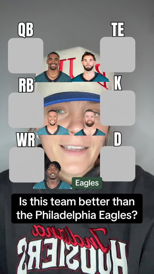 Who is winning this game? #eagleswalterpicks #philadelphiaeagles #nflfans #nflseason #walterpicks