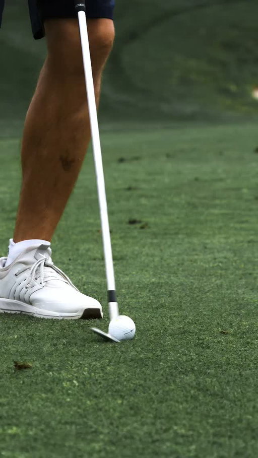 We’ve got @rickiefowler’s short game on repeat 🔁