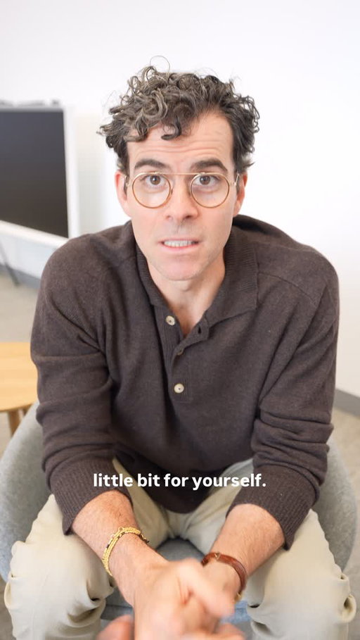 Turning off like counts, disabling comments, or using Close Friends are a few good things to try if you’re ever feeling anxious about how your posts are doing on Instagram.