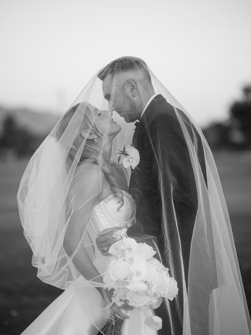 MR & MRS GORE 🤍

the best weekend of our life surrounded by our amazing family and best friends - how blessed are we!!!