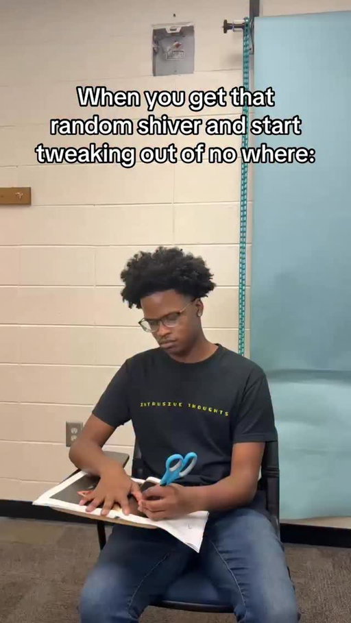 BROOOOOOOOOOOOO🤨🤨 #reels #school #explorepage