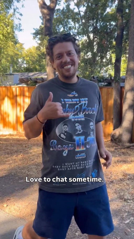 Don’t do this please (part two)