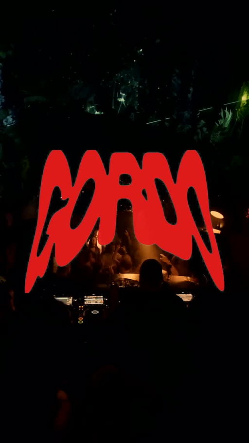 Thu, Oct 30th - @gordoszn for The Villain’s Ball Halloween Weekend Kick-off Party at Somewhere Nowhere NYC ⚡️from 10 PM until late ⚡️ Comment “villains” for the link 

Support by:
@djcristianarango 
@eddiedeville b2b @harden_sounds 
@paulinobenny 
@sphynx_ofc 

#somewherenowherenyc #halloweennyc #halloweenweekend #gordo #gordoszn #taraka