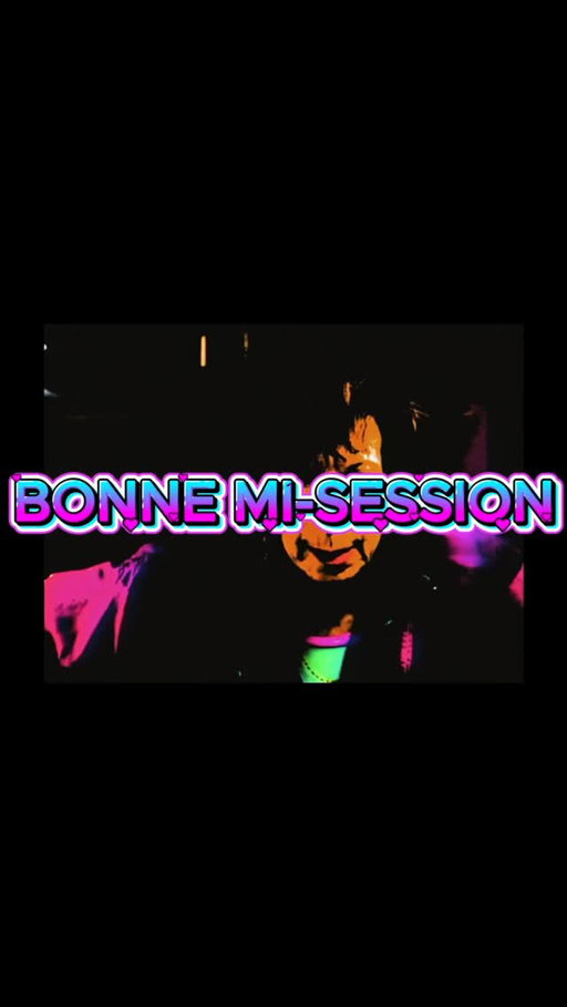 Connais-tu la Station SME (Santé Mentale Étudiante)? Plein de ressources pour t’aider en cette période stressante 👩‍🎓📚👍👍👍 lien en bio Instagramme