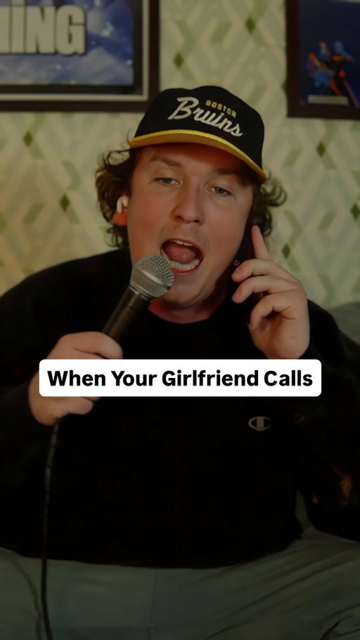 new insults to scream at your girlfriend unlocked
