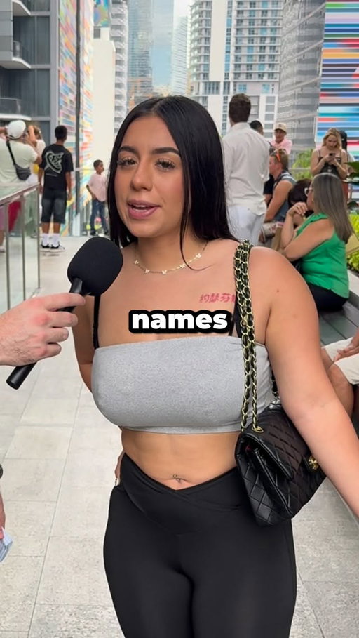 Do you agree? 🤔