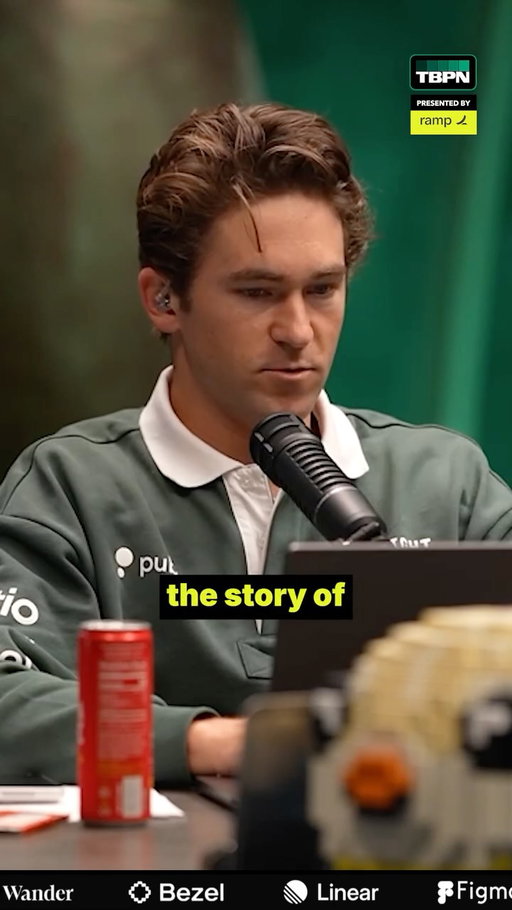 How Rollercoaster Tycoon was made...
