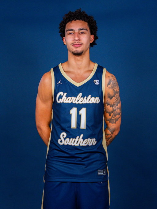 coming for headz this szn